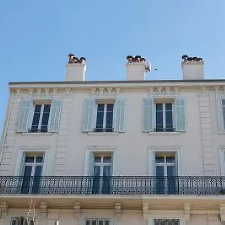 Carnot 14